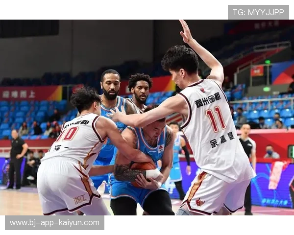 浙江稠州金租攻防转换迅速，场均回合数增加