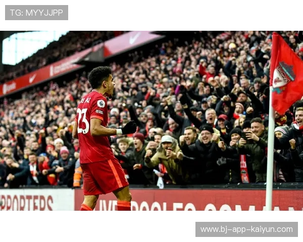 从保级区到欧冠区，曼联本赛季起伏之路