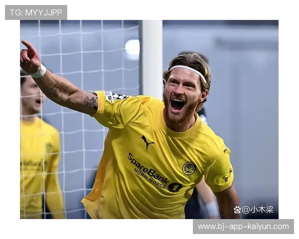 博德闪耀主场北极圈气温低至零下20度，国米赛前适应训练引关注