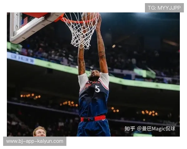 NBA常规赛：快船105-102绝杀火箭完成复仇，伦纳德41分8篮板4抢断率队升至西部第九