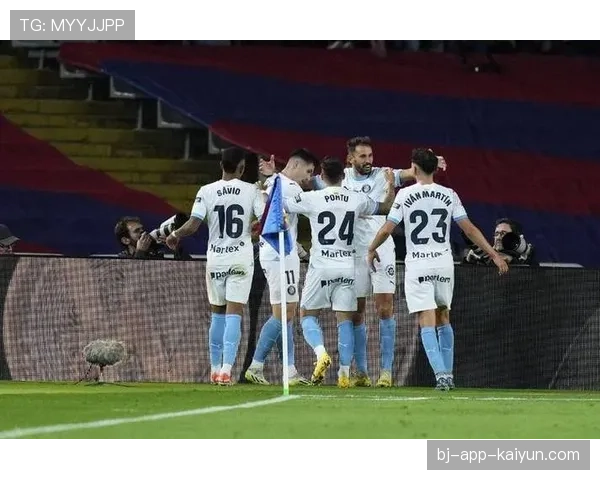 赫罗纳2-2被阿拉维斯终场绝平,冲击欧战席位遇阻 赫罗纳2-2被阿拉维斯终场绝平,冲击欧战席位遇阻