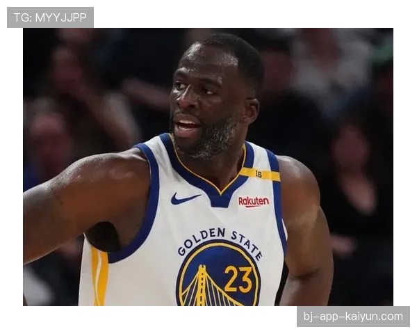 焦点人物:德雷蒙德·格林三月复出,其防守沟通与指挥对勇士压迫体系的关键作用 焦点人物:德雷蒙德·格林三月复出,其防守沟通与指挥对勇士压迫体系的关键作用