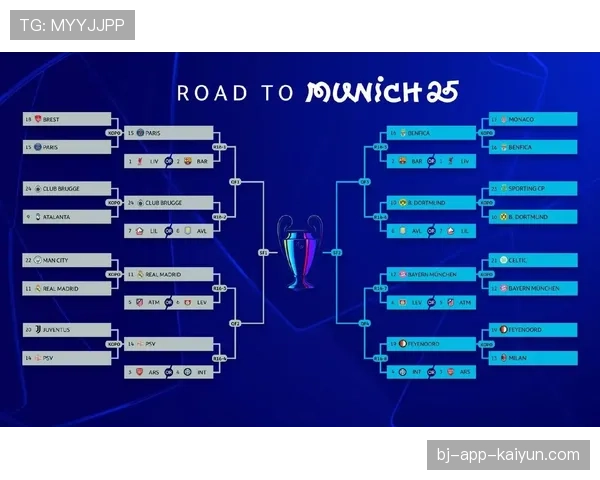 德甲第29轮全部战罢，欧冠与降级区悬念均保留至末轮