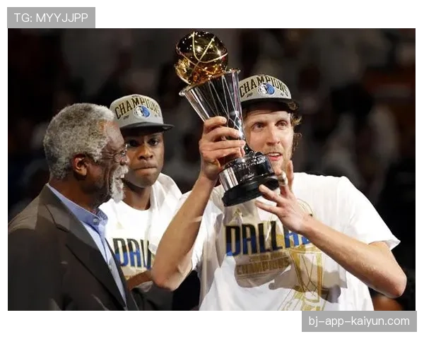 NBA总决赛主题曲创作完成,将由知名音乐人操刀 NBA总决赛主题曲创作完成,将由知名音乐人操刀