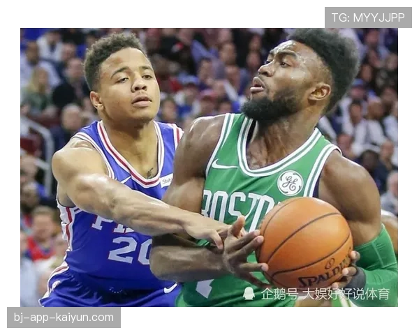 深度报道:从乐透到上半区——魔术队防守体系的建立与成功 深度报道:从乐透到上半区——魔术队防守体系的建立与成功