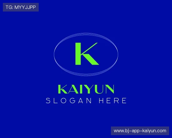 知道kaiyun中心