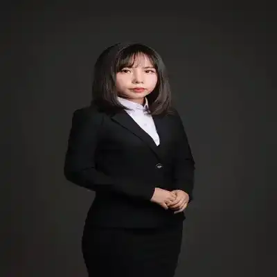明欣